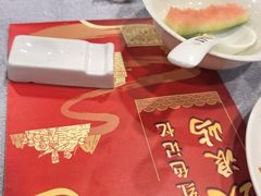 -味友·厦门味(和平码头店)