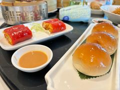 -好友缘酒家(皇冠店)