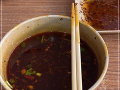 -牛王庙(桥头街店)