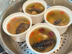 -大班家政月嫂育儿嫂(广州NO.1店)