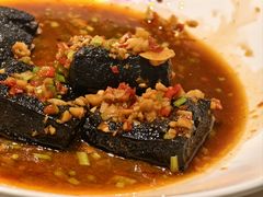 -飶香居(省博物馆店)