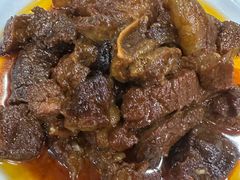 -红灯笼龙凤饭店(宁波老字号店)