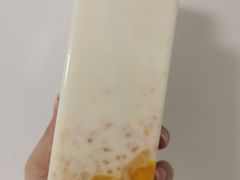 -司乎·日式鲜吐司(EFC欧美广场店)