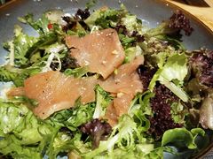 -百特喜·意大利餐厅(八佰伴镇江店)