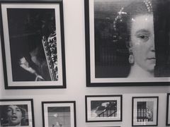 -埃马努埃莱二世拱廊