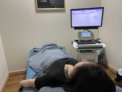 -梓爱月子中心(花都店)