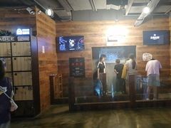 -长藤鬼校(龙翔店)