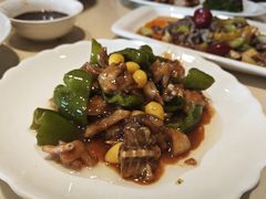 -上海德兴馆(昌里店)