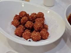-万荣烤鸭店·北京菜(天坛店)