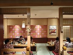 -大江户·温泉洗浴(浑南店)