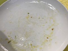 -天目湖刘老四农庄