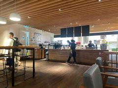 -煮叶(悠唐广场店)