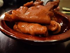 -金必轩(青岩店)