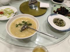 -景禧楼(景尚恐龙主题度假酒店)