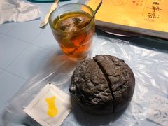 -奈雪的茶(永嘉天地东百城店)