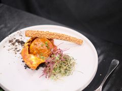 -杭州城中香格里拉大酒店