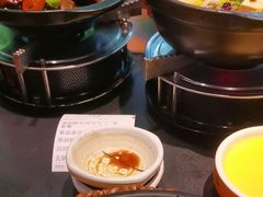 -谷田稻香(佛罗伦萨店)
