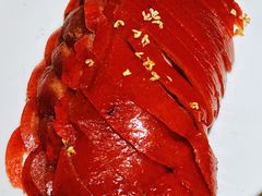 -華府(凯德晶萃店)