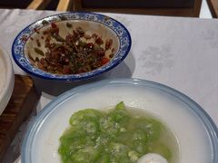 -鄱阳湖·江西小炒·瓦罐煨汤(五道口店)