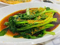 -潮州菜馆(十里河店)