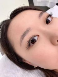-JH佳卉美甲美睫