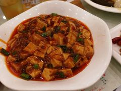 -廖老妈蹄花店(人民公园陕西街259号店)