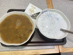 -赵记传承·中式甜品(中山石岐大信店)