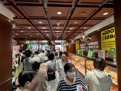 -丁香西饼屋(桂林路店)