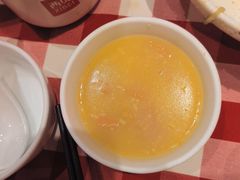 -西贝(新业坊店)