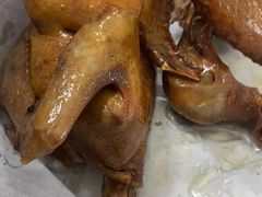 -味为先光明乳鸽(光明总店)