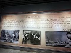-昆明市博物馆(昆明市文物保护和考古研究中心)