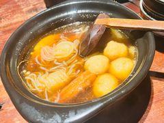 -归源居酒屋
