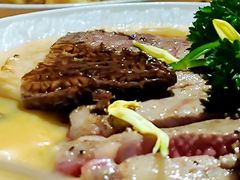 -ibarrel爱杯·bistro&brunch(江宁路店)