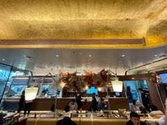 -渔语鱼新川菜Bistro(万象天地店)