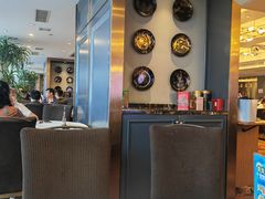-汤臣·空中餐厅·严选粤菜(石湾世博广场店)