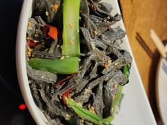 -福茂源横山铁锅羊肉(牡丹园店)