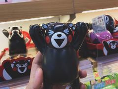 -Olé精品超市(南宁万象城店)