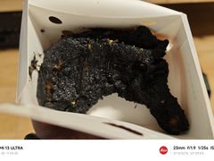 -德克士精巧店(大宁百联精巧PL店)