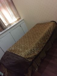 -欧妍泉美容养生堂