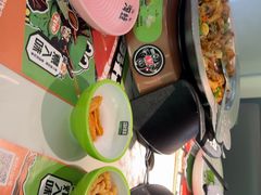 -淘蛙(潮州财富中心店)