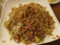 -斯利美(禾祥西路店)