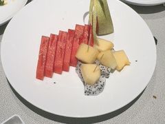 -望京辣宴(望京店)