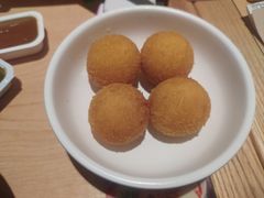 -阿香米线(天津凯德餐厅店)