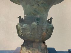 -浙江西湖美术馆