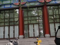 -四川大学(华西校区)