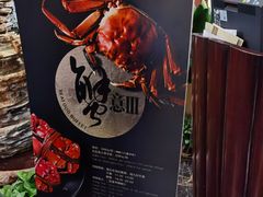-昆泰嘉华酒店-嘉华咖啡厅