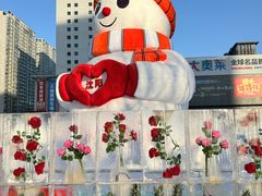 -盛京大奥莱(沈阳奥体店)