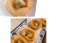 -龙的酒楼·手工早茶·顺德菜(近良路店)