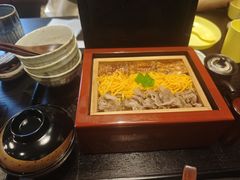 -九州酒场ひこぞう(2号店)