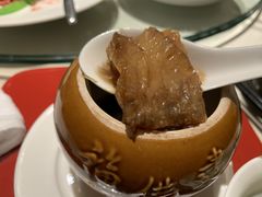 -宣和苑(华侨新村店)